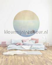 Komar Dots D1-052 | Bestellen bij https://www.kleurmijninterieur.nl/