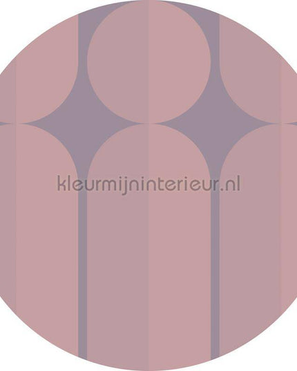 Komar Dots D1-003 | Bestellen bij https://www.kleurmijninterieur.nl/