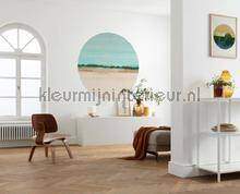Komar Dots D1-092 | Bestellen bij https://www.kleurmijninterieur.nl/