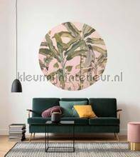 Komar Dots D1-029 | Bestellen bij https://www.kleurmijninterieur.nl/