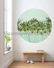 Komar Dots D1-093 | Bestellen bij https://www.kleurmijninterieur.nl/