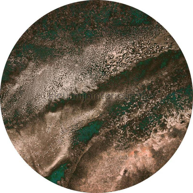 Komar Dots D1-026 | Bestellen bij https://www.kleurmijninterieur.nl/