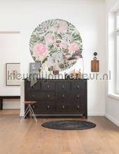 Komar Dots D1-071 | Bestellen bij https://www.kleurmijninterieur.nl/