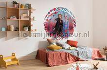 Komar Dots DD1-006 | Bestellen bij https://www.kleurmijninterieur.nl/
