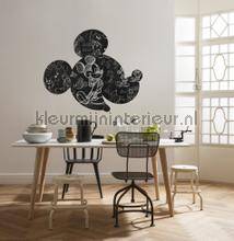 Komar Dots DD1-008 | Bestellen bij https://www.kleurmijninterieur.nl/