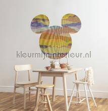 Komar Dots DD1-011 | Bestellen bij https://www.kleurmijninterieur.nl/