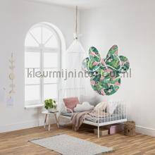 Komar Dots DD1-009 | Bestellen bij https://www.kleurmijninterieur.nl/