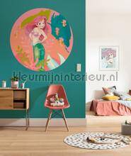 Komar Dots DD1-017 | Bestellen bij https://www.kleurmijninterieur.nl/