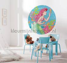 Komar Dots DD1-016 | Bestellen bij https://www.kleurmijninterieur.nl/