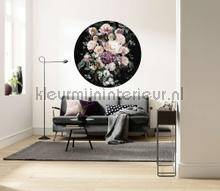 Komar Dots D1-030 | Bestellen bij https://www.kleurmijninterieur.nl/