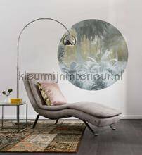 Komar Dots D1-047 | Bestellen bij https://www.kleurmijninterieur.nl/