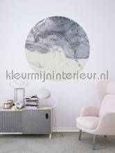 Komar Dots D1-004 | Bestellen bij https://www.kleurmijninterieur.nl/