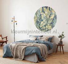 Komar Dots D1-090 | Bestellen bij https://www.kleurmijninterieur.nl/