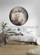 Komar Dots D1-036 | Bestellen bij https://www.kleurmijninterieur.nl/