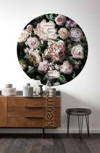 Komar Dots D1-032 | Bestellen bij https://www.kleurmijninterieur.nl/