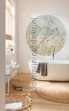 Komar Dots D1-098 | Bestellen bij https://www.kleurmijninterieur.nl/
