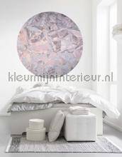 Komar Dots D1-009 | Bestellen bij https://www.kleurmijninterieur.nl/