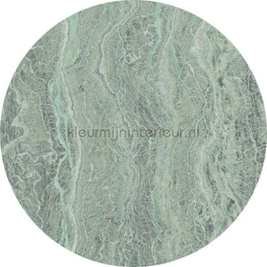 Komar Dots D1-008 | Bestellen bij https://www.kleurmijninterieur.nl/