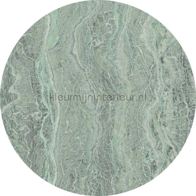 Komar Dots D1-008 | Bestellen bij https://www.kleurmijninterieur.nl/