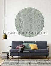 Komar Dots D1-008 | Bestellen bij https://www.kleurmijninterieur.nl/