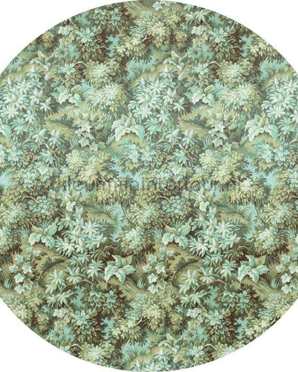 Komar Dots D1-024 | Bestellen bij https://www.kleurmijninterieur.nl/