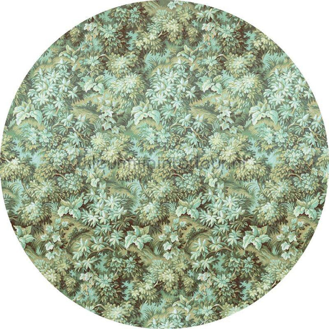 Komar Dots D1-024 | Bestellen bij https://www.kleurmijninterieur.nl/