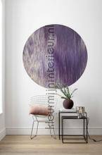 Komar Dots D1-013 | Bestellen bij https://www.kleurmijninterieur.nl/