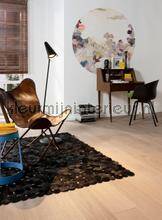 Komar Dots D1-070 | Bestellen bij https://www.kleurmijninterieur.nl/