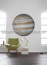 Komar Dots D1-017 | Bestellen bij https://www.kleurmijninterieur.nl/