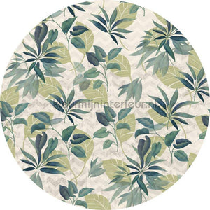 Komar Dots D1-053 | Bestellen bij https://www.kleurmijninterieur.nl/