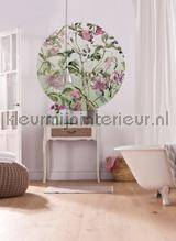 Komar Dots D1-075 | Bestellen bij https://www.kleurmijninterieur.nl/