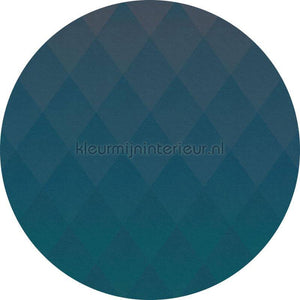 Komar Dots D1-005 | Bestellen bij https://www.kleurmijninterieur.nl/