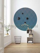 Komar Dots D1-005 | Bestellen bij https://www.kleurmijninterieur.nl/