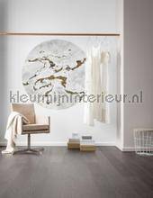 Komar Dots D1-048 | Bestellen bij https://www.kleurmijninterieur.nl/
