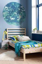 Komar Dots DD1-031 | Bestellen bij https://www.kleurmijninterieur.nl/