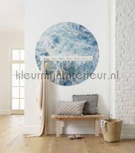 Komar Dots D1-040 | Bestellen bij https://www.kleurmijninterieur.nl/