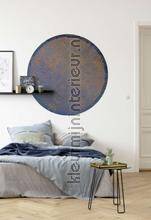 Komar Dots D1-045 | Bestellen bij https://www.kleurmijninterieur.nl/
