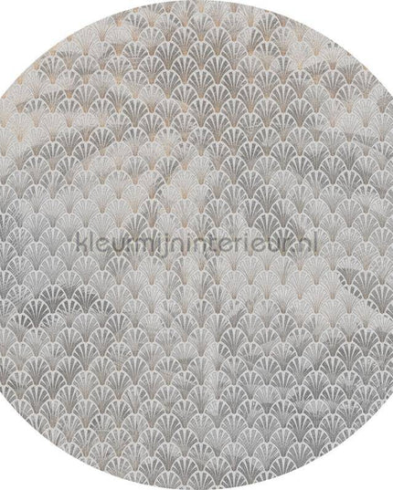 Komar Dots D1-043 | Bestellen bij https://www.kleurmijninterieur.nl/
