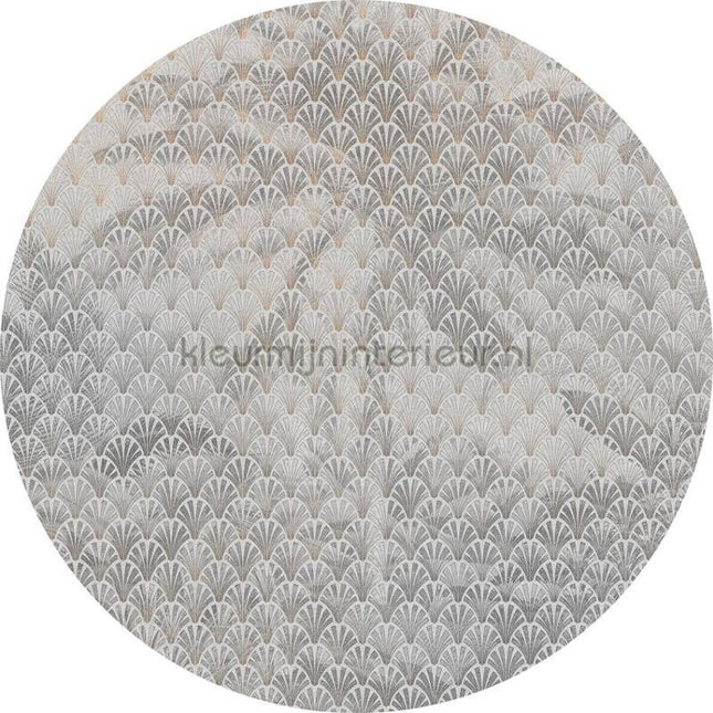 Komar Dots D1-043 | Bestellen bij https://www.kleurmijninterieur.nl/