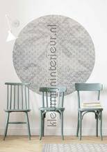 Komar Dots D1-043 | Bestellen bij https://www.kleurmijninterieur.nl/