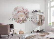 Komar Dots D1-072 | Bestellen bij https://www.kleurmijninterieur.nl/