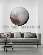 Komar Dots D1-021 | Bestellen bij https://www.kleurmijninterieur.nl/