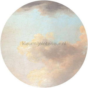 Komar Dots D1-014 | Bestellen bij https://www.kleurmijninterieur.nl/