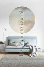 Komar Dots D1-014 | Bestellen bij https://www.kleurmijninterieur.nl/