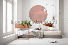 Komar Dots D1-002 | Bestellen bij https://www.kleurmijninterieur.nl/