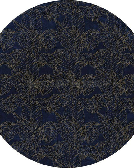 Komar Dots D1-058 | Bestellen bij https://www.kleurmijninterieur.nl/