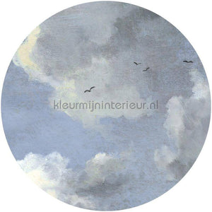 Komar Dots D1-037 | Bestellen bij https://www.kleurmijninterieur.nl/