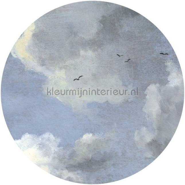Komar Dots D1-037 | Bestellen bij https://www.kleurmijninterieur.nl/