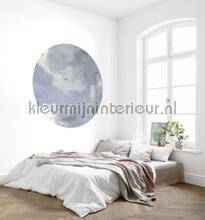 Komar Dots D1-037 | Bestellen bij https://www.kleurmijninterieur.nl/