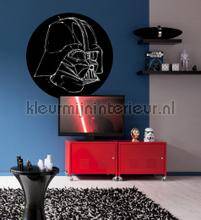 Komar Dots DD1-021 | Bestellen bij https://www.kleurmijninterieur.nl/